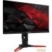 Игровой монитор Acer Predator XB271HUA [UM.HX1EE.A01]. Фото №3