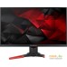 Игровой монитор Acer Predator XB271HUA [UM.HX1EE.A01]. Фото №4