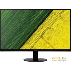 Монитор Acer SA270Abi