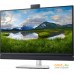 Монитор Dell C2722DE. Фото №3