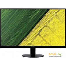 Монитор Acer SA220QAbi