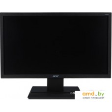 Монитор Acer V206HQLAb