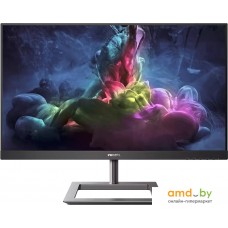 Игровой монитор Philips 272E1GAJ/00