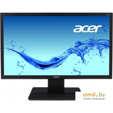 Монитор Acer V206HQLBb