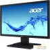 Монитор Acer V206HQLBb. Фото №2