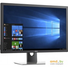 Монитор Dell UltraSharp UP3017A