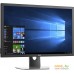 Монитор Dell UltraSharp UP3017A. Фото №1