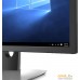 Монитор Dell UltraSharp UP3017A. Фото №5