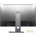 Монитор Dell UltraSharp UP3017A. Фото №8