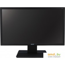 Монитор Acer V246HL bid [UM.FV6EE.026]