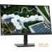 Монитор Lenovo ThinkVision S24e-20 62AEKAT2EU. Фото №2