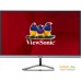 Монитор ViewSonic VX2776-smhd. Фото №1