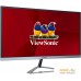 Монитор ViewSonic VX2776-smhd. Фото №3