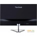 Монитор ViewSonic VX2776-smhd. Фото №8