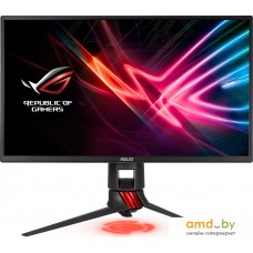 Монитор ASUS ROG Strix XG258Q