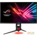 Монитор ASUS ROG Strix XG258Q. Фото №1