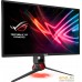 Монитор ASUS ROG Strix XG258Q. Фото №2