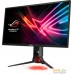 Монитор ASUS ROG Strix XG258Q. Фото №3