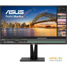 Монитор ASUS ProArt PA329C