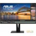 Монитор ASUS ProArt PA329C. Фото №1