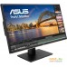 Монитор ASUS ProArt PA329C. Фото №2