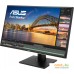 Монитор ASUS ProArt PA329C. Фото №3