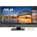 Монитор ASUS ProArt PA329C. Фото №4