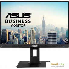 Монитор ASUS BE24WQLB