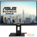 Монитор ASUS BE24WQLB. Фото №1