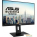 Монитор ASUS BE24WQLB. Фото №2