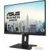 Монитор ASUS BE24WQLB. Фото №3