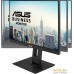 Монитор ASUS BE24WQLB. Фото №6