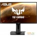 Монитор ASUS TUF Gaming VG258QM. Фото №1