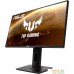 Монитор ASUS TUF Gaming VG258QM. Фото №2