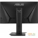 Монитор ASUS TUF Gaming VG258QM. Фото №3