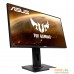 Монитор ASUS TUF Gaming VG258QM. Фото №7