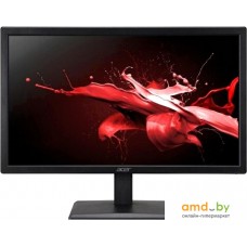 Монитор Acer EG220QPbipx