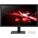 Монитор Acer EG220QPbipx. Фото №1