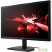 Монитор Acer EG220QPbipx. Фото №3