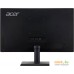 Монитор Acer EG220QPbipx. Фото №4