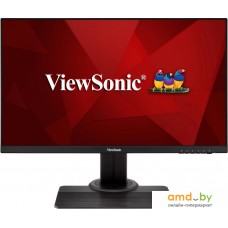 Монитор ViewSonic XG2705-2K