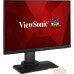 Монитор ViewSonic XG2705-2K. Фото №2