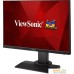 Монитор ViewSonic XG2705-2K. Фото №3