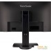 Монитор ViewSonic XG2705-2K. Фото №8