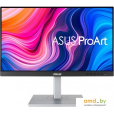 Монитор ASUS ProArt PA247CV