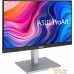 Монитор ASUS ProArt PA247CV. Фото №2