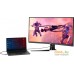 Монитор ASUS ROG Strix XG32VC. Фото №9