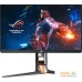 Игровой монитор ASUS ROG Swift PG259QN. Фото №1