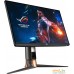 Игровой монитор ASUS ROG Swift PG259QN. Фото №2