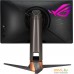 Игровой монитор ASUS ROG Swift PG259QN. Фото №4